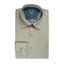 CLOTHING ef_pc_clot0v2248pod01323p in Sri Lanka